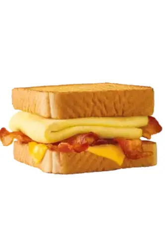 sonic-breakfast-sandwich-menu