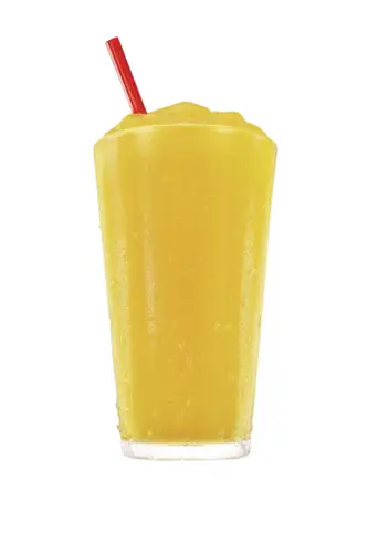 sonic-frozen-drink