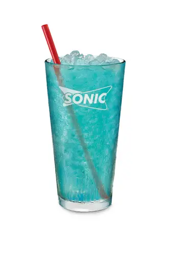 sonic-frozen-drinks