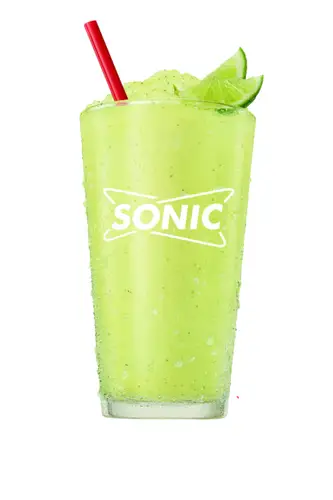 sonic-shakes