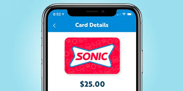 sonic-app-gift-card